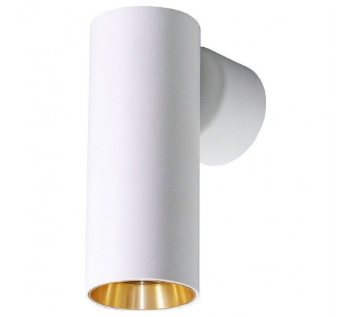 Накладной светильник Feron 51384 ML1015