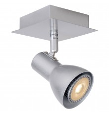 Спот Lucide 17942/05/36 Laura LED