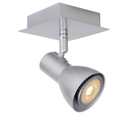 Спот Lucide 17942/05/36 Laura LED