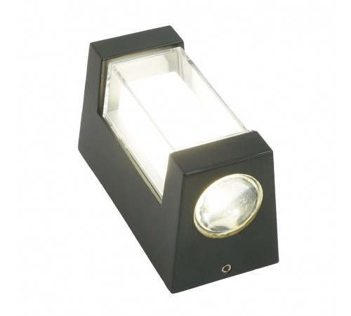 Накладной светильник Feron 51490 DH058