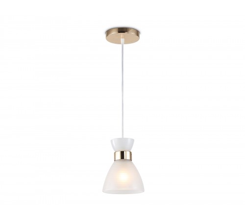 Подвесной светильник Ambrella Light TR3401 TR