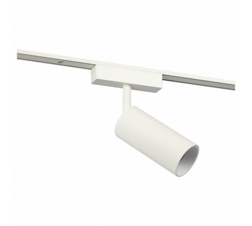 Светильник на штанге Эра TRM-S5-3-12W4K-WH