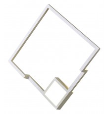 Накладной светильник Mantra 7668 Boutique