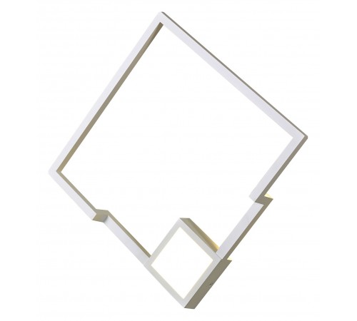 Накладной светильник Mantra 7668 Boutique