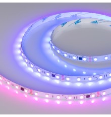 Лента светодиодная Arlight 039180 SPI