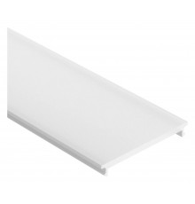 Рассеиватель Arlight 044640 SL-LINE