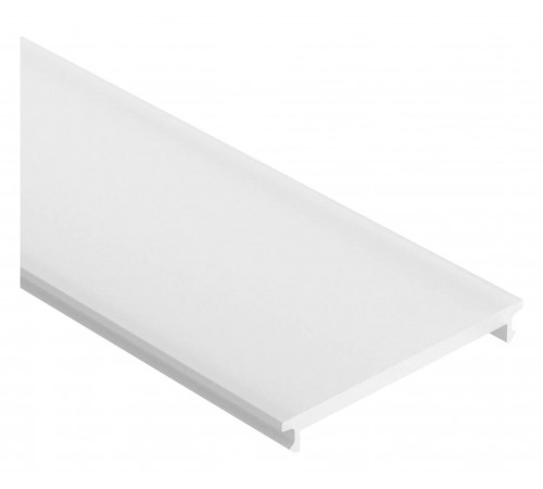 Рассеиватель Arlight 044640 SL-LINE