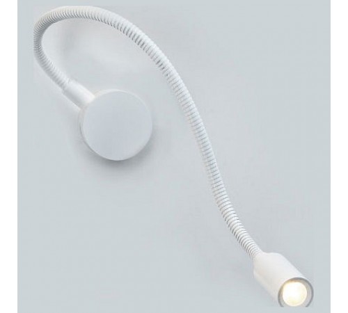 Бра Italline 3026 white 3026