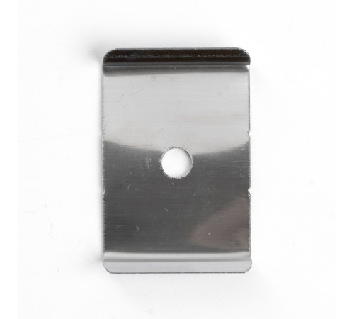 Крепление Feron 48226 LD351