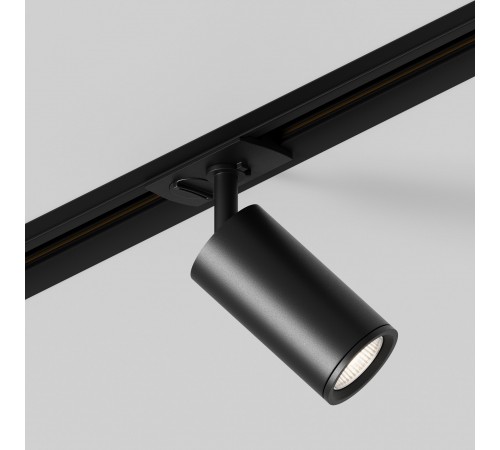 Трек встраиваемый Hesby Lighting 0011 Skylite