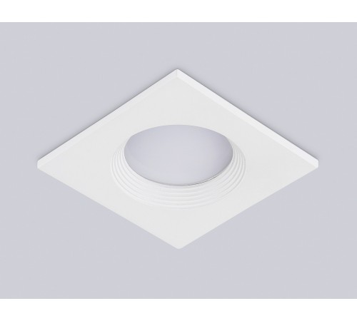 Встраиваемый светильник Ambrella Light TN102817 TN