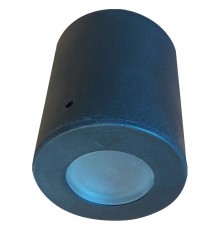 Накладной светильник Fumagalli 3A7.000.000.AXU1L Franca 90