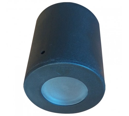 Накладной светильник Fumagalli 3A7.000.000.AXU1L Franca 90