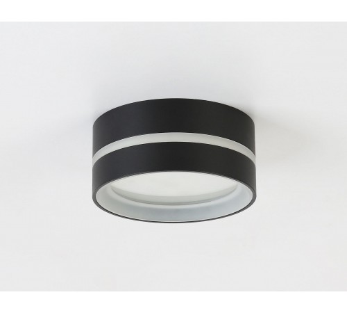 Накладной светильник Ambrella Light TN5392 TN