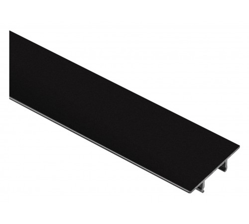 Вставка декоративная Arlight 032931 LGD-4TR