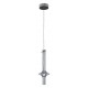 Подвесной светильник Loft it 10061CH Tube