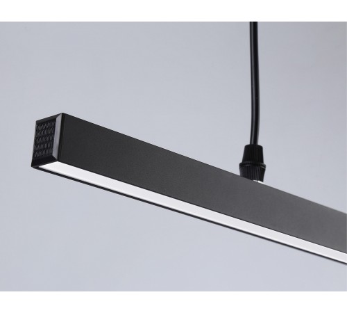 Подвесной светильник Ambrella Light GL6787 GL