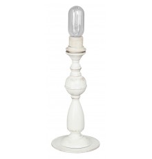 Настольная лампа декоративная Vitaluce V1793-0/1L