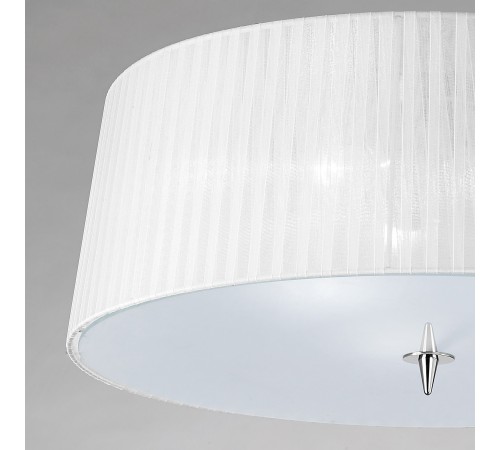 Накладной светильник Mantra 4640 Loewe