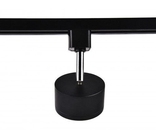 Светильник на штанге Ambrella Light GL5357 GL