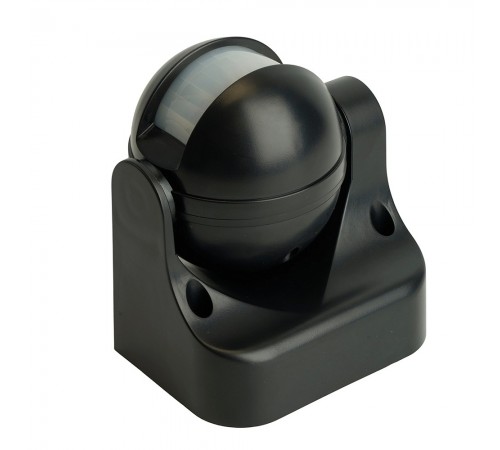 Датчик движения Feron 51515 SEN11