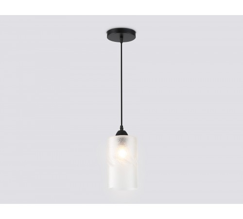 Подвесной светильник Ambrella Light TR3411 TR