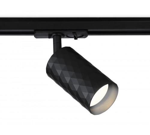 Светильник на штанге Ambrella Light GL5133 GL