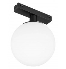 Светильник на штанге Arlight 044457 MAG-VIBE