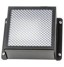 Светильник для потолка Грильято Uniel UL-00011061 GRILYATO