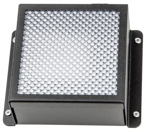 Светильник для потолка Грильято Uniel UL-00011061 GRILYATO