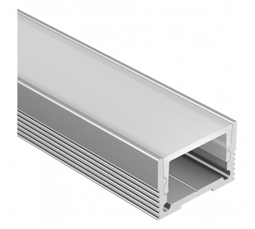 Короб накладной Arlight 036835 SL-SLIM