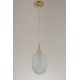 Подвесной светильник Arti Lampadari Magliano E 1.P3 W Magliano