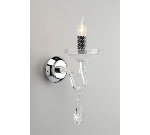 Бра Aployt APL.628.01.01 Emmanuel