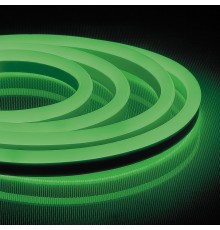 Комплект с лентой светодиодной Feron 29564 LS720