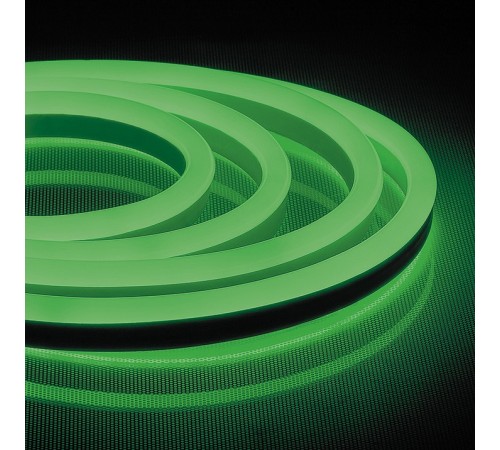 Комплект с лентой светодиодной Feron 29564 LS720