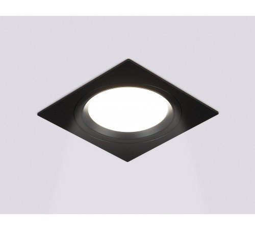 Встраиваемый светильник Ambrella Light TN51917 TN