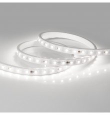 Лента светодиодная Arlight 027056(2) ARL-230V