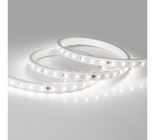 Лента светодиодная Arlight 027056(2) ARL-230V