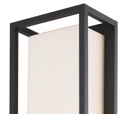 Накладной светильник Mantra 7087 Meribel