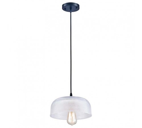 Подвесной светильник Lucia Tucci ASHANTI 1252.1 Ashanti