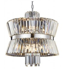 Подвесной светильник Aployt APL.781.03.12 Virzhiniya