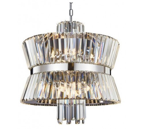 Подвесной светильник Aployt APL.781.03.12 Virzhiniya