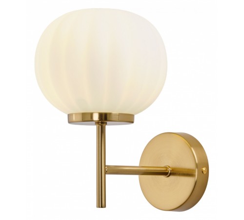 Бра MyFar MR1900-1W Eliza