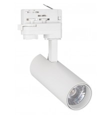 Светильник на штанге Arlight 024084(1) GERA