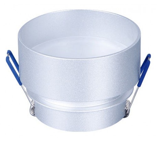 Встраиваемый светильник Ambrella Light TN191 TN