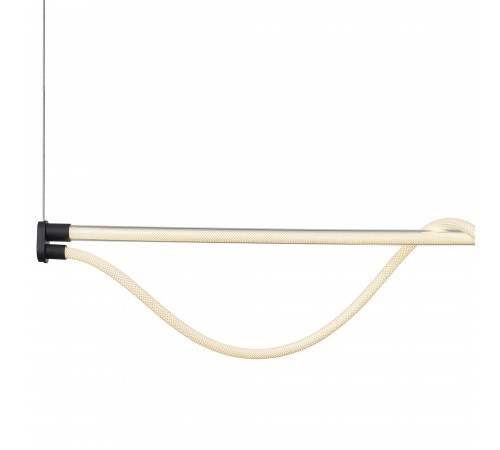 Подвесной светильник Mantra 8951 Fugaz