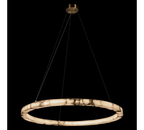 Подвесной светильник Loft it 10408/1000 Mondrian