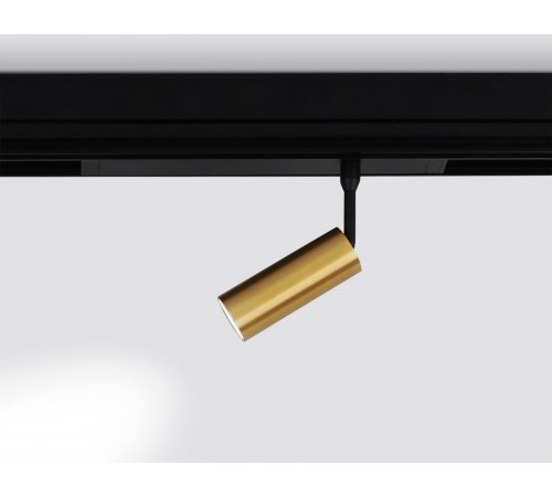 Светильник на штанге Ambrella Light GL1203 GL