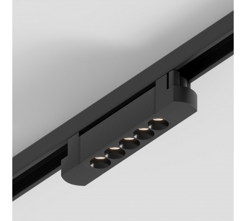 Накладной светильник Hesby Lighting 0025 Skylite