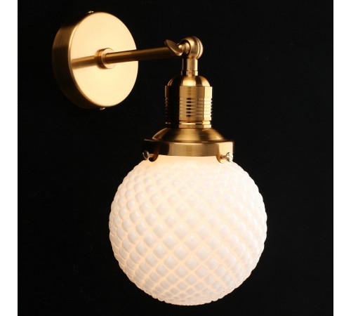 Бра Aployt APL.302.01.01 Sofi